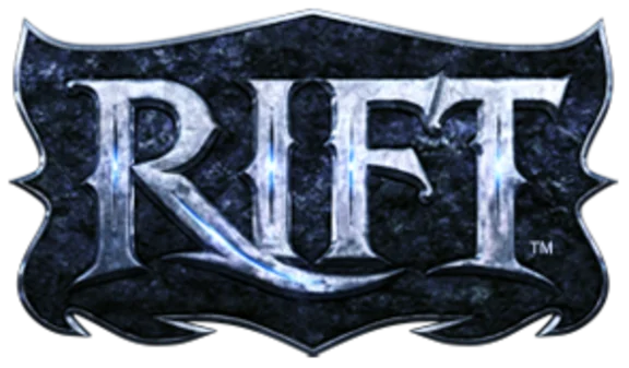 RIFT Taymkarta 60 days EU (Discounts)