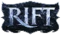 RIFT Taymkarta 60 days EU (Discounts)