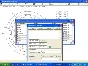 Astroprotsessoru ZET 5.10 Rus. Your home astrologer
