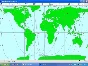 Astroprotsessoru ZET 5.10 Rus. Your home astrologer