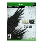 Resident Evil Village Deluxe Ed. [XBOX ONE+X/S] 🔥🎮