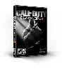 Call of Duty: Black Ops 2 (Photo CD Key) Steam