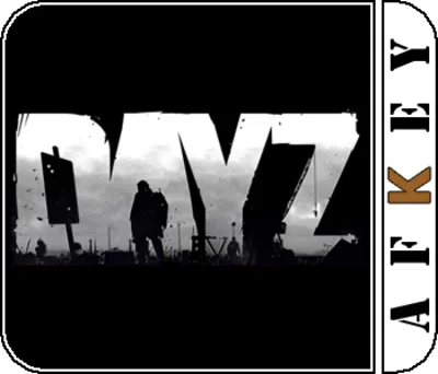 Arma 2: Операция Стрела CD-KEY | +DAYZ +СКИДКИ +ПОДАРОК
