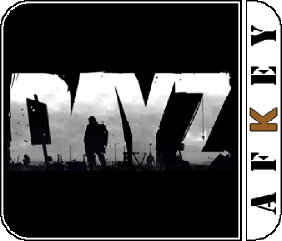Arma 2: Операция Стрела CD-KEY | +DAYZ +СКИДКИ +ПОДАРОК