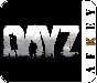 Arma 2: Операция Стрела CD-KEY | +DAYZ +СКИДКИ +ПОДАРОК
