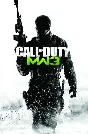 Call of Duty Modern Warfare 3 (Eng / Ru) + discounts