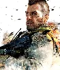 Call of Duty Modern Warfare 3 (Eng / Ru) + discounts