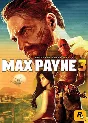 Max Payne 3 (Region Free) - Photo key + discount + free gift