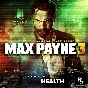 Max Payne 3 (Region Free) - Photo key + discount + free gift