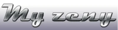 Aden. LineAge II (RUS). All servers. Any quantity