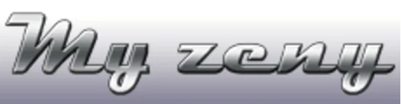 Aden. LineAge II (RUS). All servers. Any quantity