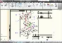 AMR. INFOBOX №1
