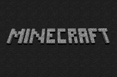 Increase FPS in Minecraft 1.2.5