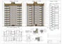 Сборка курсовых проектов по архитектуре 11-20