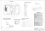 Assembling coursework projects TSP 11-20