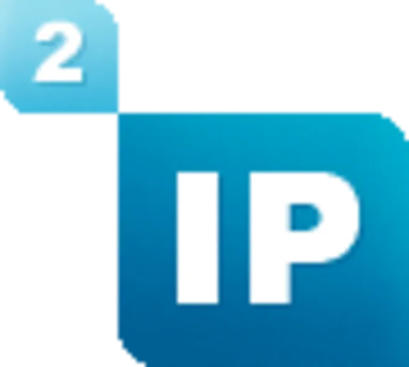 Invitation to 2ip.ru + 10 invites as a gift