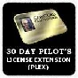 EVE ONLINE 30 DAY (PLEX) + БОНУС-ИЩЕМ ПОСТАВЩИКОВ