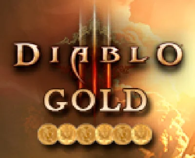 DIABLO 3 GOLD EU/RU oт NIGHT MONEY. Моментально. Скидки