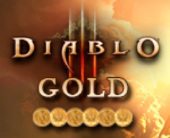 DIABLO 3 GOLD EU/RU oт NIGHT MONEY. Моментально. Скидки
