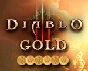 DIABLO 3 GOLD EU/RU oт NIGHT MONEY. Моментально. Скидки
