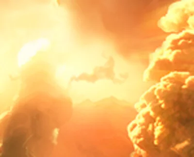 DIABLO 3 GOLD EU/RU oт NIGHT MONEY. Моментально. Скидки