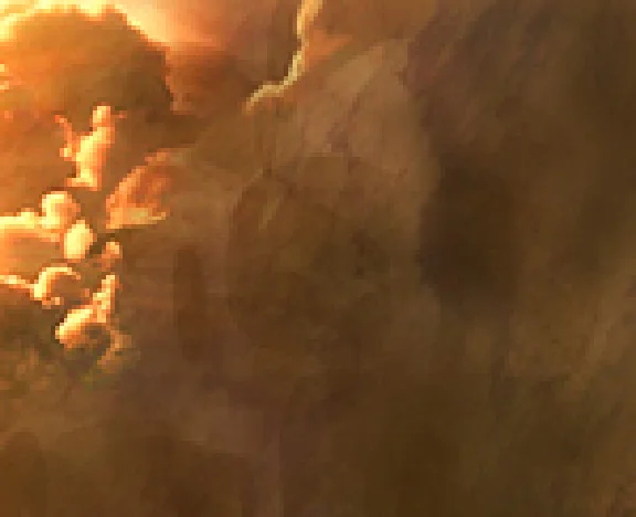 DIABLO 3 GOLD EU/RU oт NIGHT MONEY. Моментально. Скидки