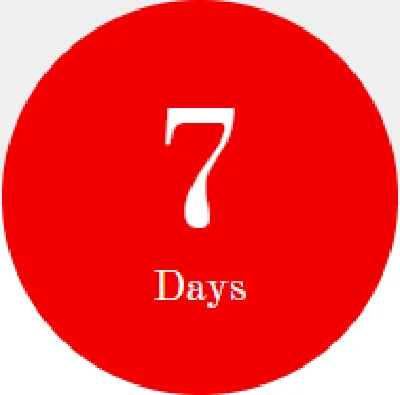 180 Days access to VetBooks.ir