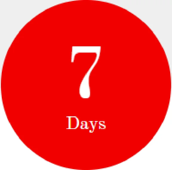 180 Days access to VetBooks.ir