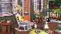 THE SIMS 4: NIFTY KNITTING (Origin key) - Region free