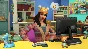 THE SIMS 4: NIFTY KNITTING (Origin key) - Region free