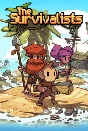The Survivalists (Steam key) -- RU