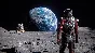 Mass Effect: Andromeda (ORIGIN KEY / RU/CIS / EA APP)