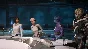 Mass Effect: Andromeda (ORIGIN KEY / RU/CIS / EA APP)