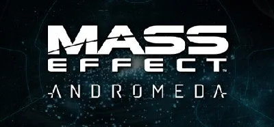 Mass Effect: Andromeda (ORIGIN KEY / RU/CIS / EA APP)
