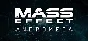 Mass Effect: Andromeda (ORIGIN KEY / RU/CIS / EA APP)
