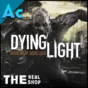 🛑 Dying Light Enhanced + Dying Light 2 ULTIMATE | PACK