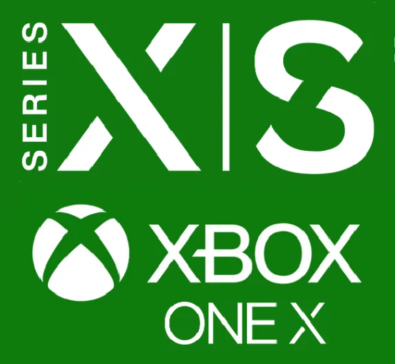🌍7 Days to Die XBOX ONE / XBOX SERIES X|S КЛЮЧ🔑+🎁