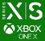 🌍7 Days to Die XBOX ONE / XBOX SERIES X|S КЛЮЧ🔑+🎁