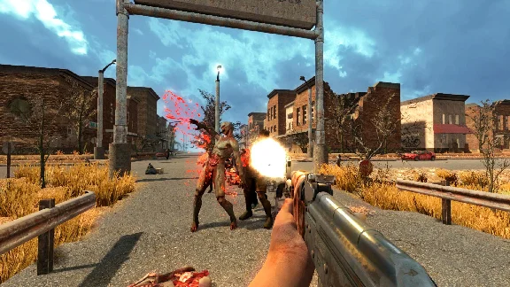 🌍7 Days to Die XBOX ONE / XBOX SERIES X|S КЛЮЧ🔑+🎁