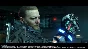 DEATH STRANDING (STEAM GIFT RU)