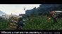 DEATH STRANDING (STEAM GIFT RU)