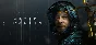 DEATH STRANDING (STEAM GIFT RU)