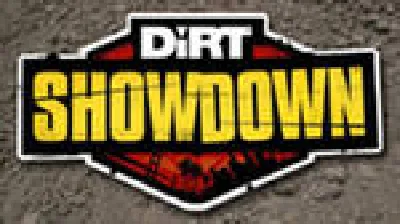 DiRT Showdown Steam + Photo key