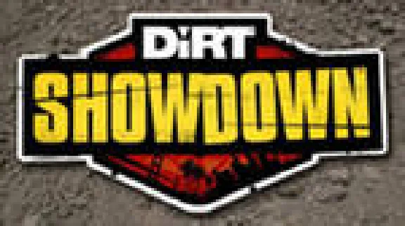 DiRT Showdown Steam + Photo key