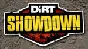 DiRT Showdown Steam + Photo key