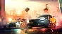 DiRT Showdown Steam + Photo key