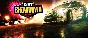 DiRT Showdown Steam + Photo key