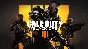 Call of Duty: Black Ops 4 (Account rent Blizzard)