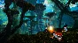 ⭐️ Craftopia - STEAM (Region free)