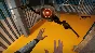 ⭐️ BONEWORKS - STEAM (Region free)